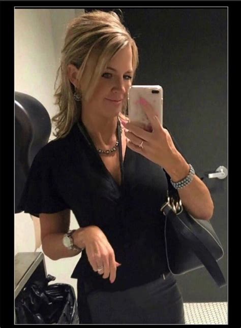 milf selfie|Milf Selfies